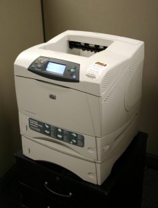 Hp_laserjet_4200dtns